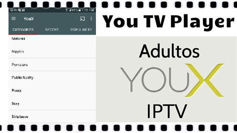 youxnx|'you porno' Search .